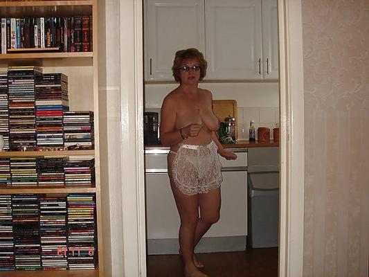 25P Another G I L F  Slut  Wife