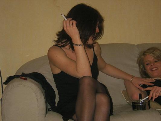25P The Hottest Milf 07