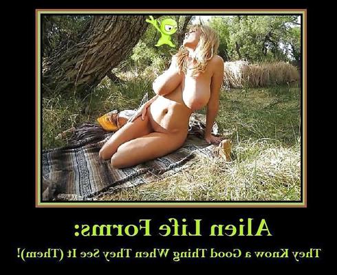 20P Lustige sexy Bilder und Poster mit Untertiteln LXXXVIII 10912