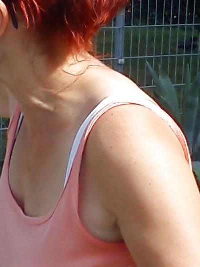 10P Handybilder