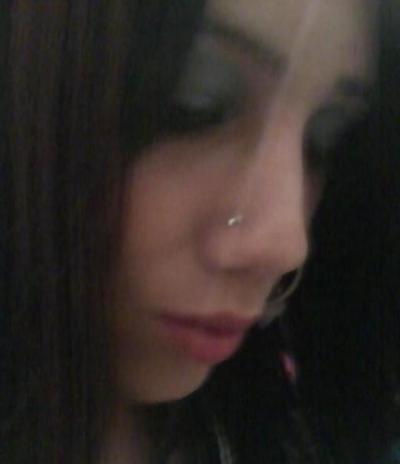 9P Tranny Dom