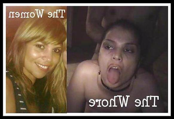 10P Wife vs Whore