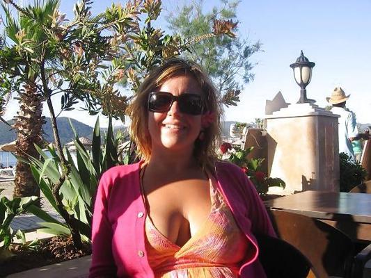 6P Alev Turkish nice girl