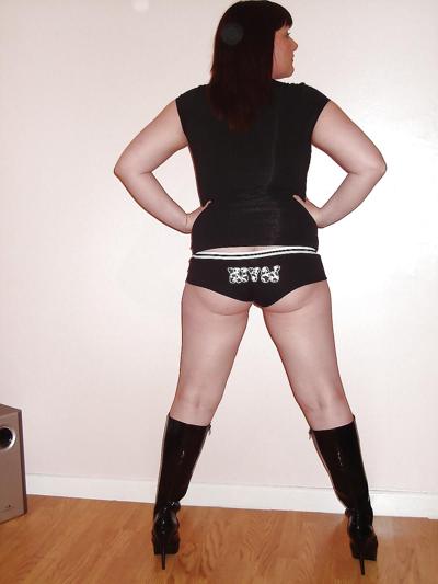 25P Fat mature woman i like to fuck
