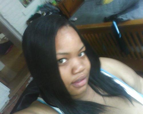 20P Ebony SSBBW