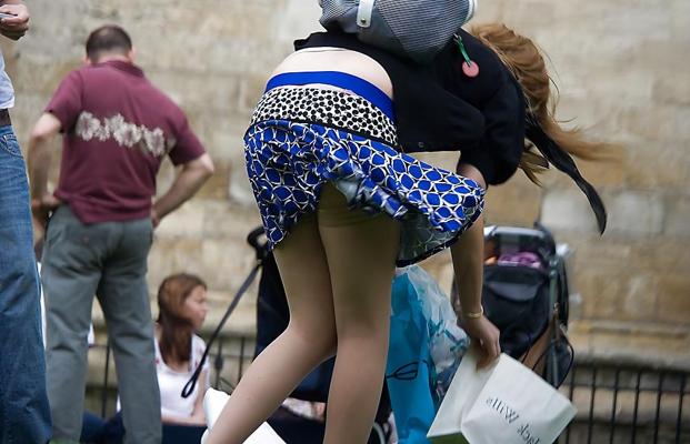 16P ウナス・メディア・エン・エル・パルケ...