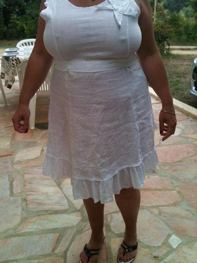 19P Mature-BBW-Ladies 303