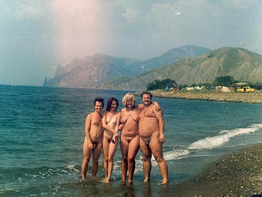 25P Mix beach 20