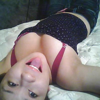 11P Young slut who always get naughty when dad is away
