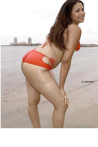 15P Average everyday girl's you would fuck part 2