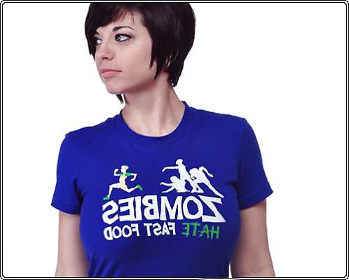 25P 巨乳と完璧なボディ - アシュリー・プリジェン、Snorg Tees モデル