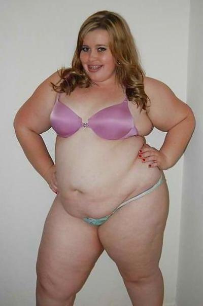 25P BBW no desnuda 2