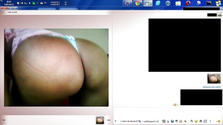 7P CAIU NA NET - THOOR.RC