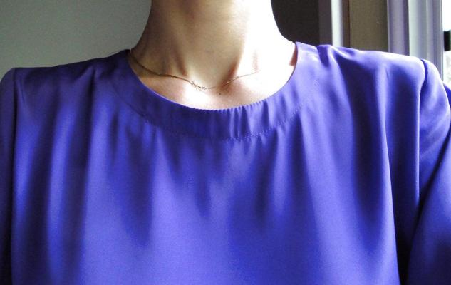11P You can cum on BLOUSE pictures