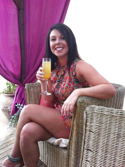 21P Facebook Friend Vol 2