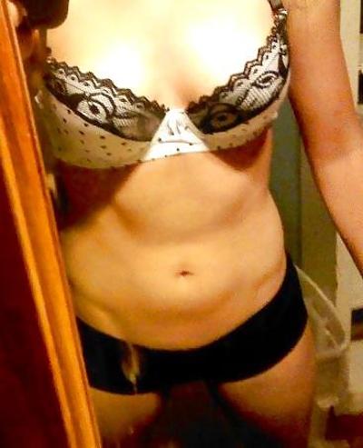 19P Before,During,After Bath. Rate how Slutty I am