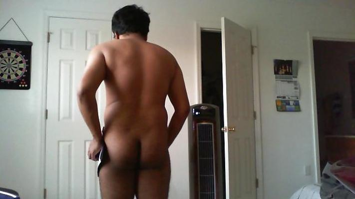 11P Besoin de sexe pour le plaisir