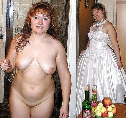 25P BBW'S Are So SEXY!