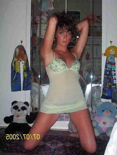 25P MIX Amateur Babes AND Teen by Darkko 