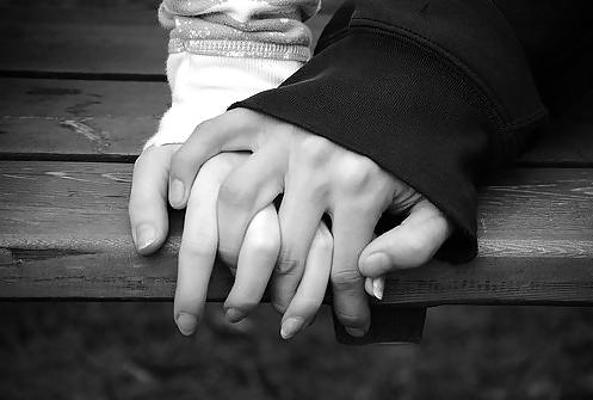 25P Romantic love 2...