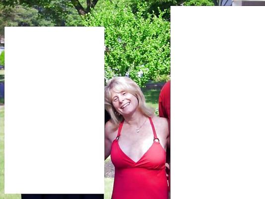 6P Gilf meat