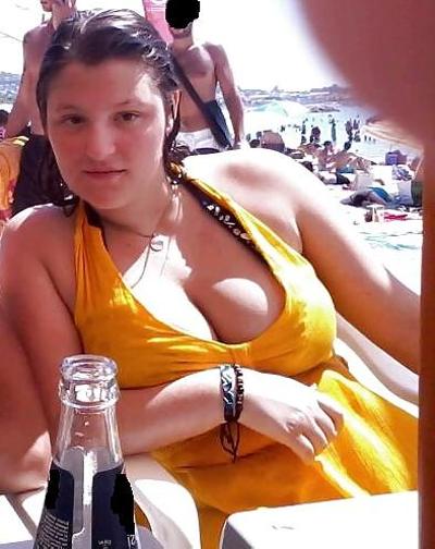 25P Quels meilleurs seins 4 baisent ou se branlent et pourquoi ?