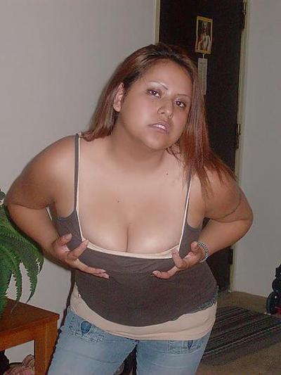 25P Thick latin non nude 