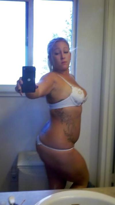 11P BITCH I FIND YOUR PHONE NICE PICS