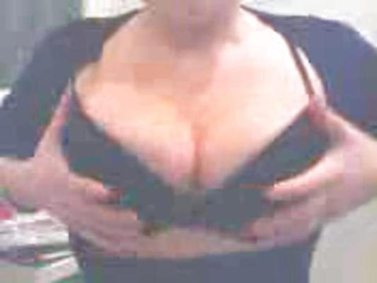 25P Michela