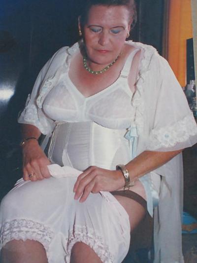 20P Mature-BBW-Ladies 193