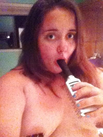 9P Mein Sexsklave