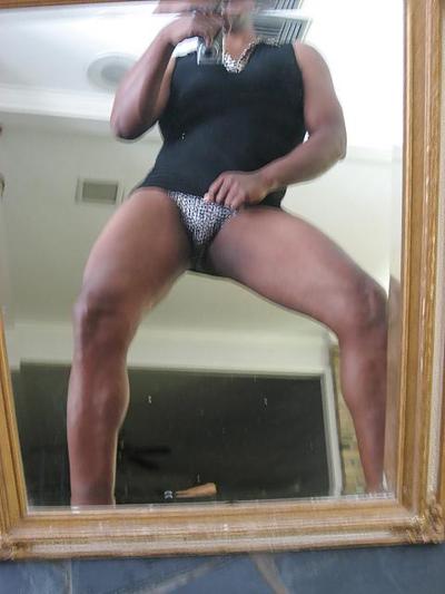 7P Sissy Wants Dick