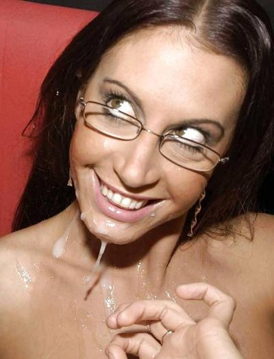10P Girls I'd love to train
