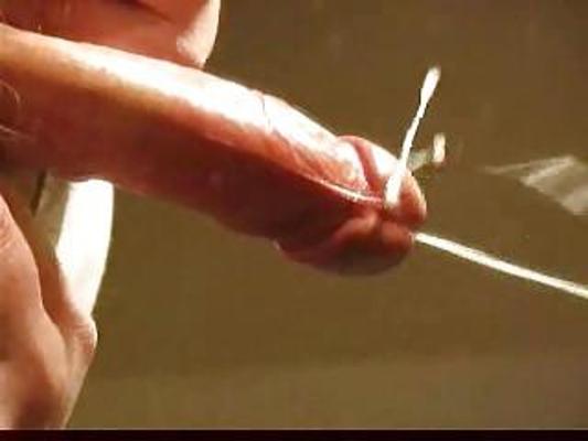 4P Extreme shot