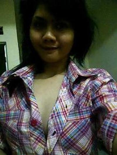 16P Asian Sexy Malay Girl Tiara