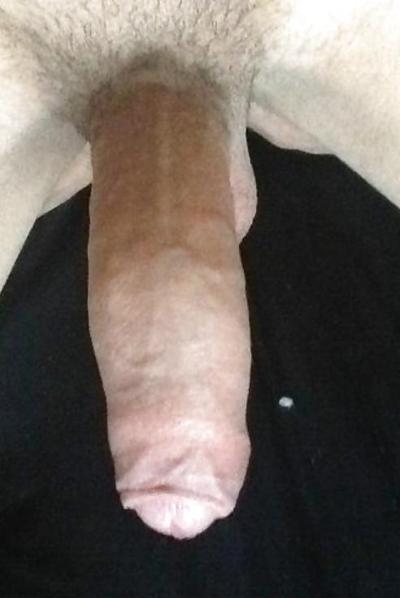 21P Young boy with cock 20 cm