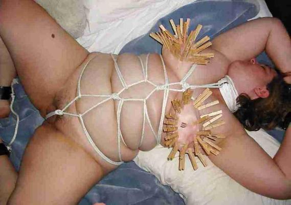 25P BDSM Amateur MIX by Darkko #7