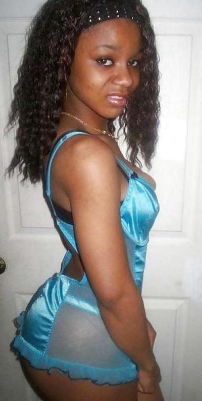 24P Hot and horny black girls