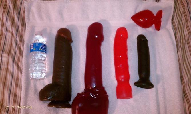 18P Play Time!