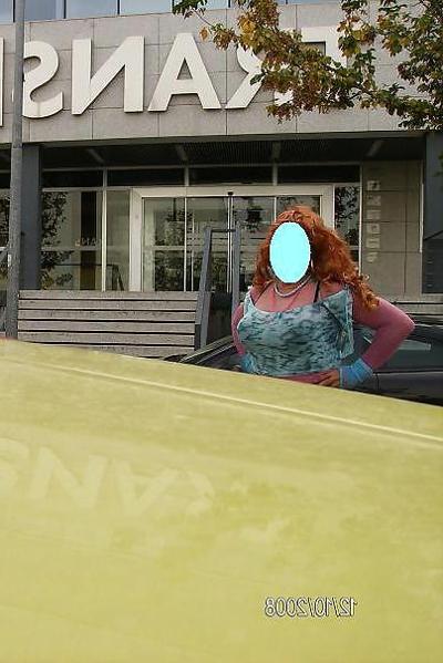 12P AMATEUR TRANNY AT TRANS HOTEL