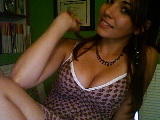 12P justsexyhookup.com に私も追加してください