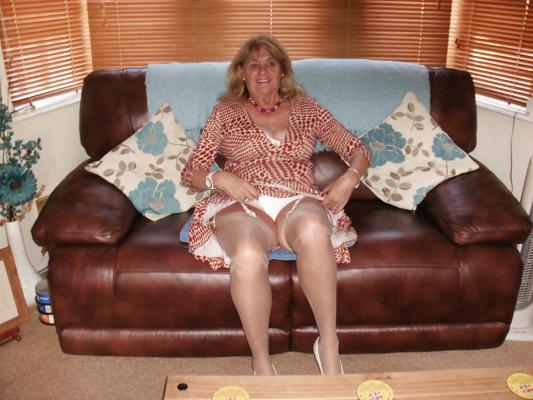 25P M I L F  Slut  Wife  59