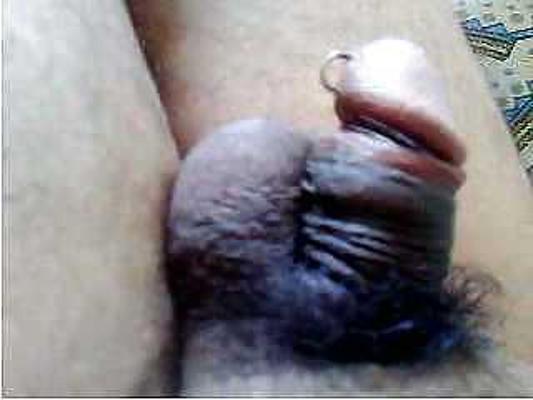 23P Cbt