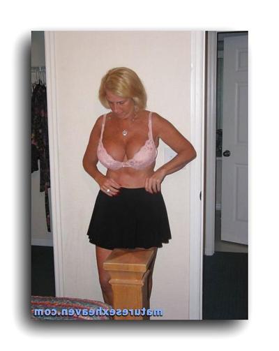 15P Inside Granny's Bedroom
