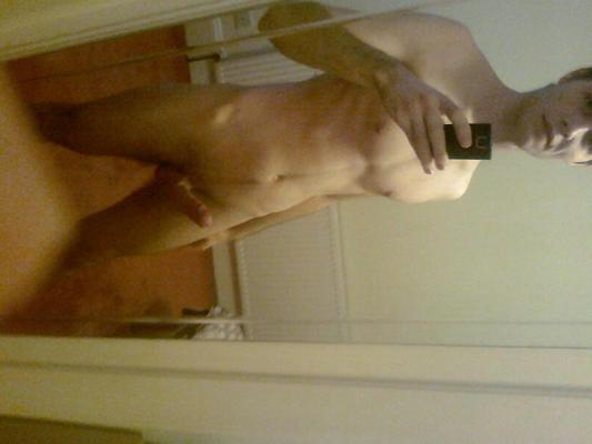 4P Mirror cock
