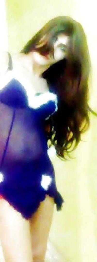 8P Arab egyption ladyboy called shery