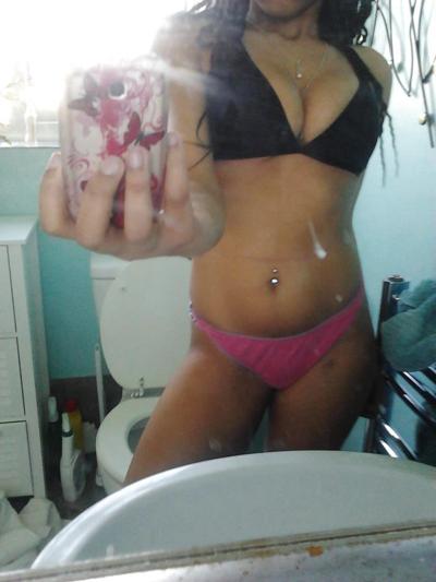 15P Self pictures2