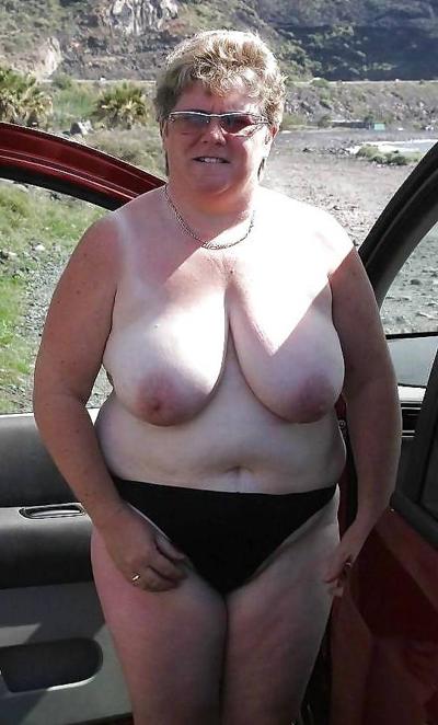 20P Mature-BBW-Ladies 198