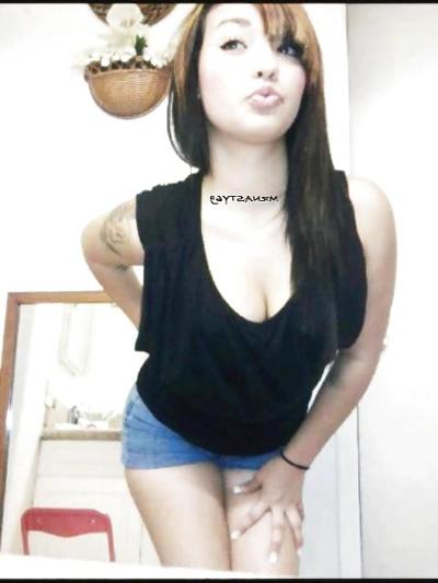 15P Dont U Wish To See Her Naked
