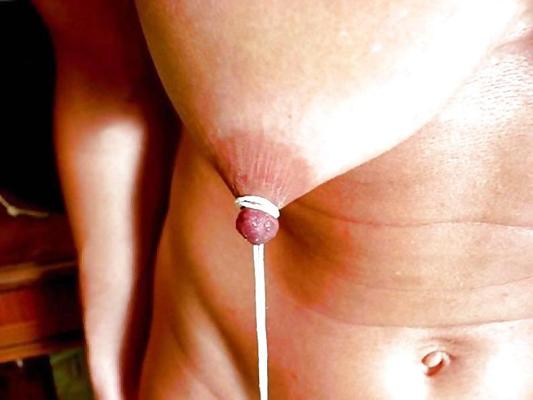 11P Naughty Nipples 14 by Searcher1957